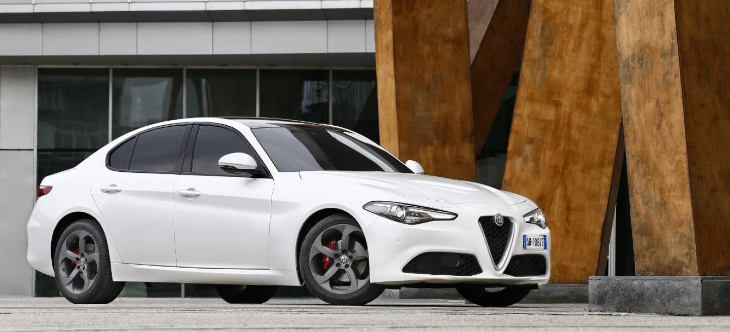 portada_mas_vendido_Alfa_romeo_giulia_DM_1