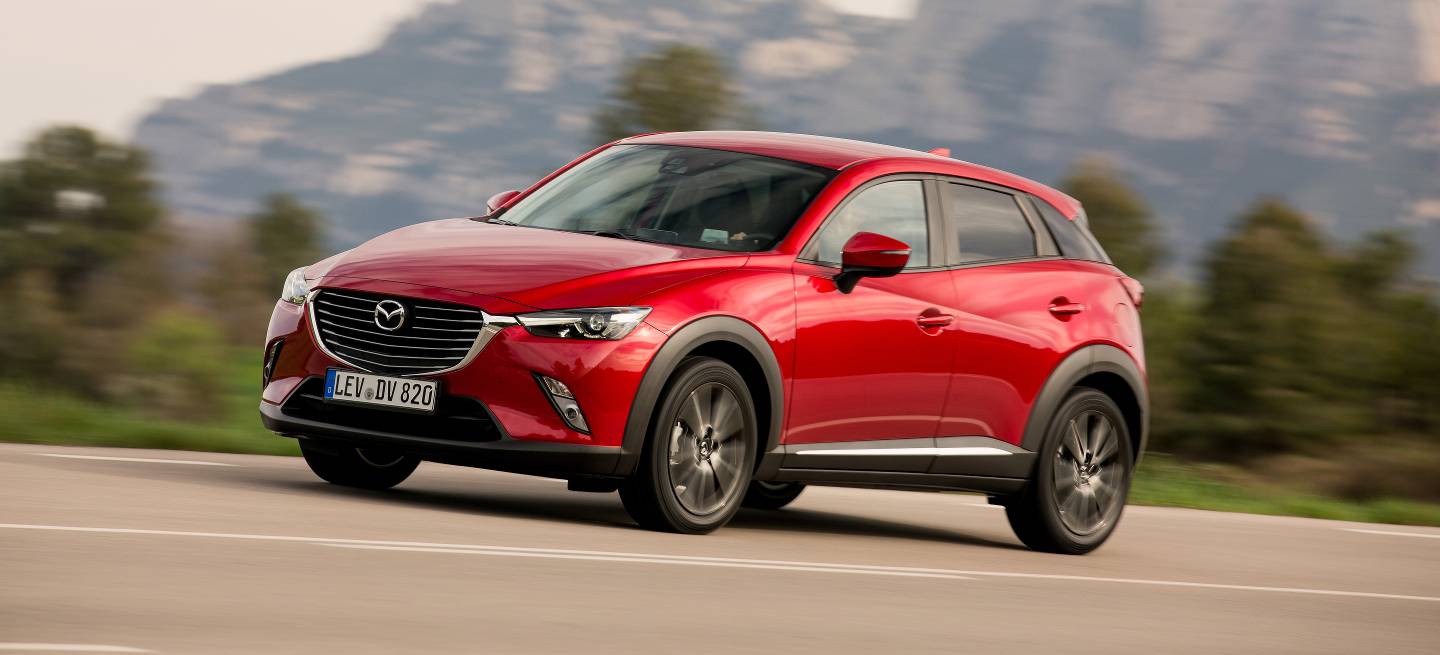 portada_mazda_CX-3_2015_nueva_galeria_DM_1