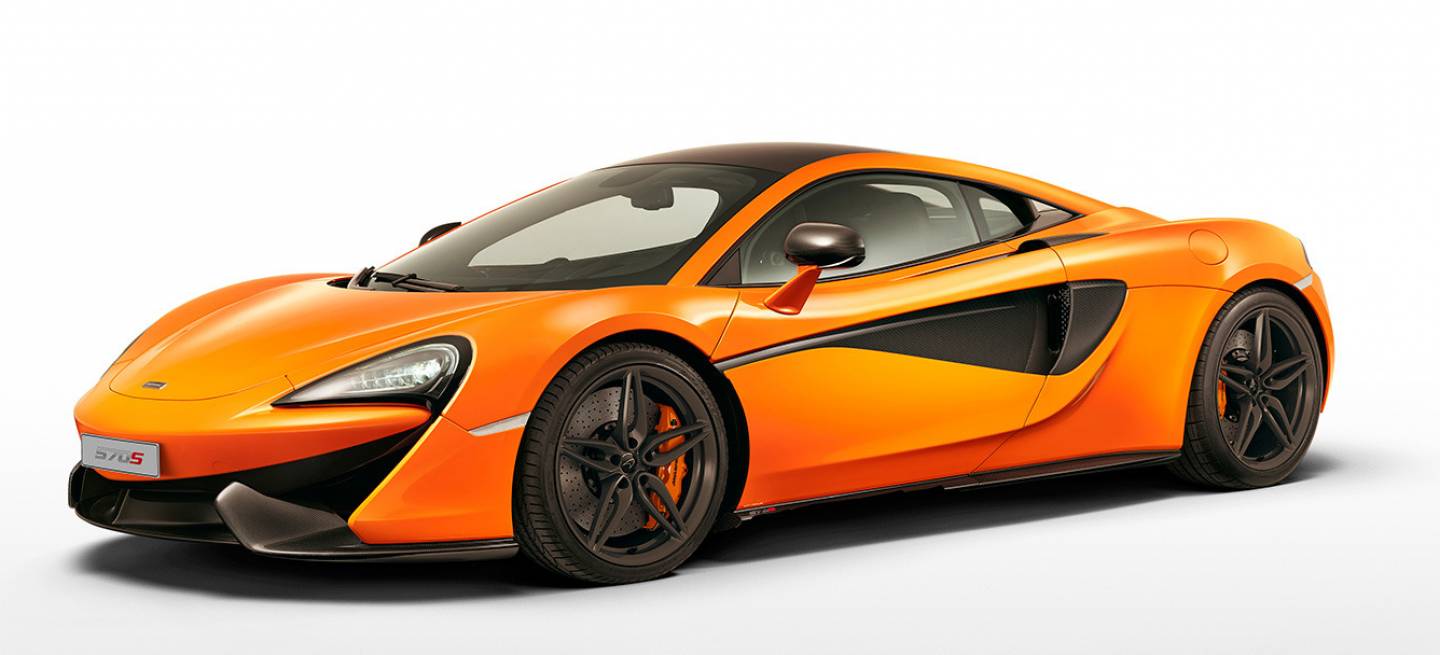 portada_mclaren-570s-2015-04-1440px