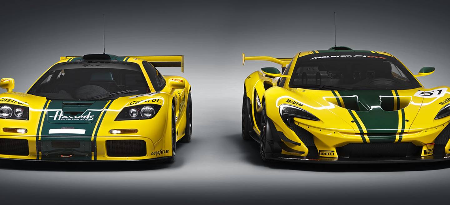 portada_mclaren-p1-gtr-12-1440px