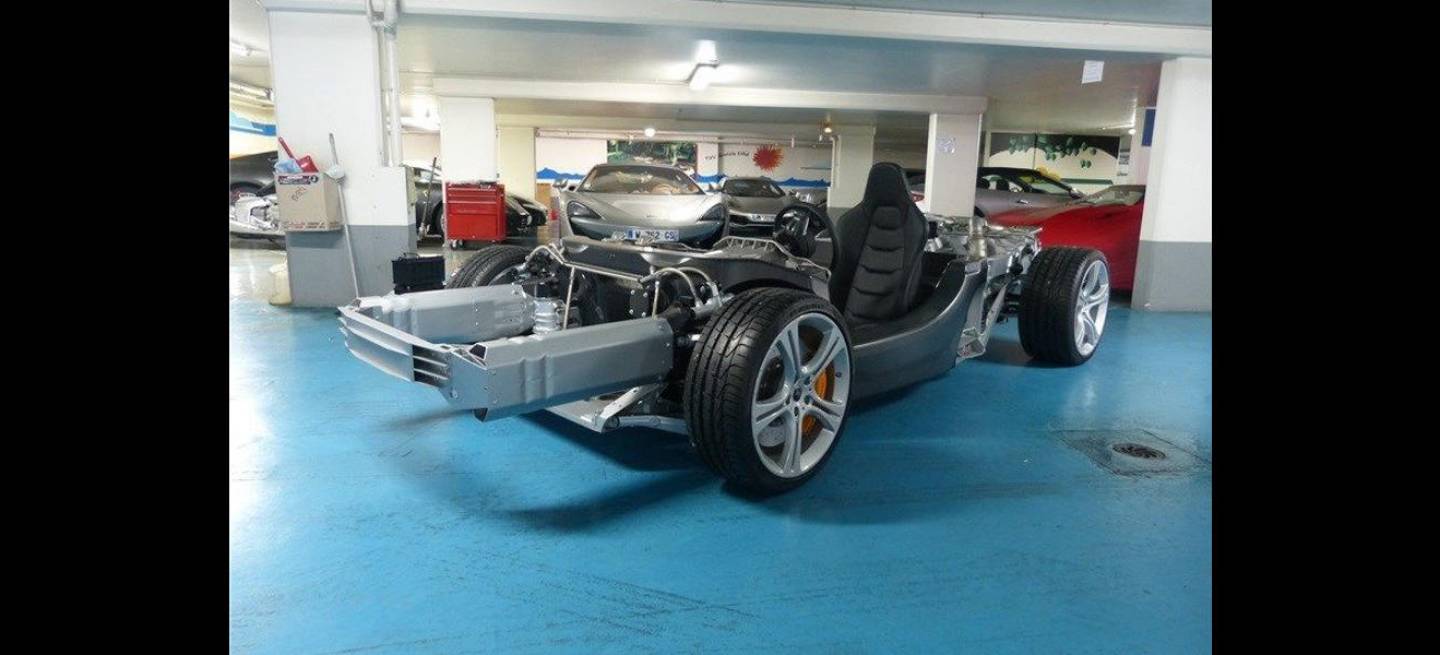 portada_mclaren_mp4_12_c_chasis_DM_1