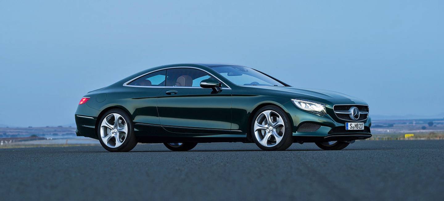 portada_mercedes-clase-s-coupe-2014-09