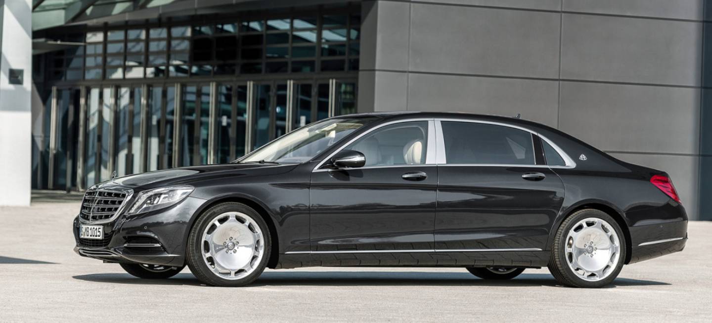 portada_mercedes-maybach-clase-s-2015-18