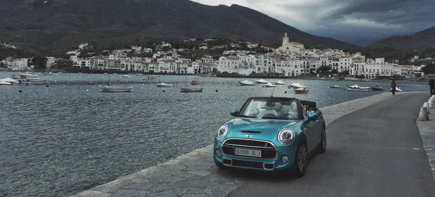 portada_mini_cabrio_DM_garaje_precio