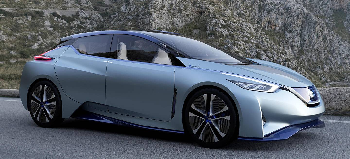 portada_nissan-ids-concept-22
