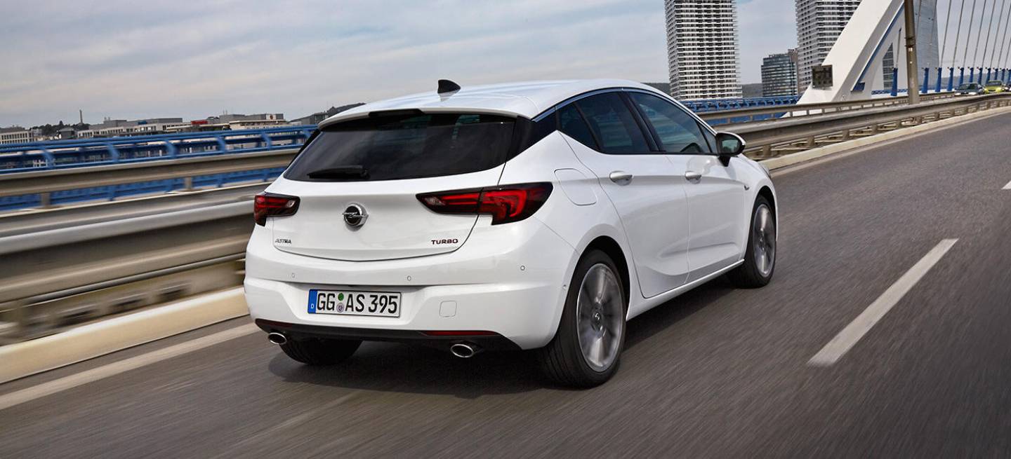 portada_opel-astra-precios-1