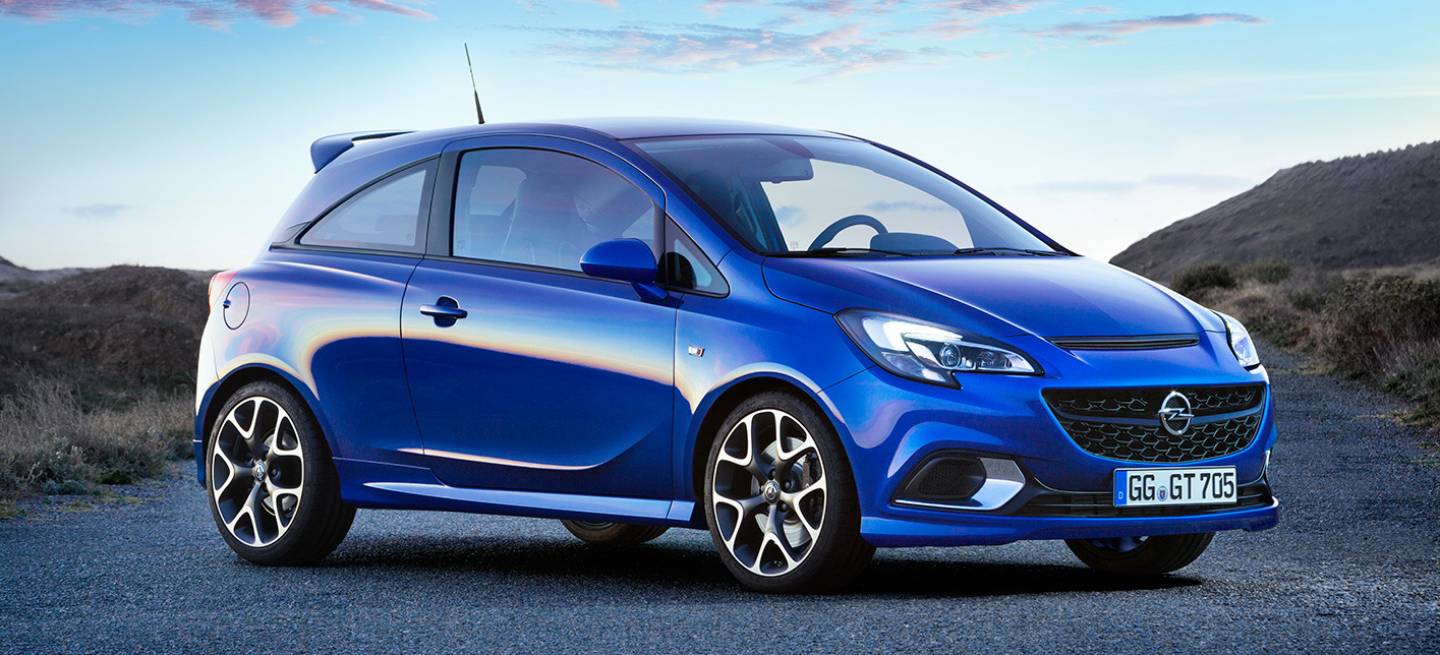 portada_opel-corsa-opc-2015-12-1440px