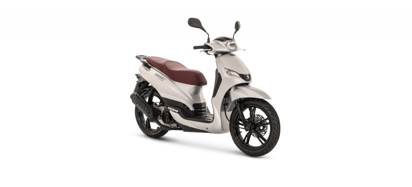 portada_peugeot_tweet_125_dm_2017_1