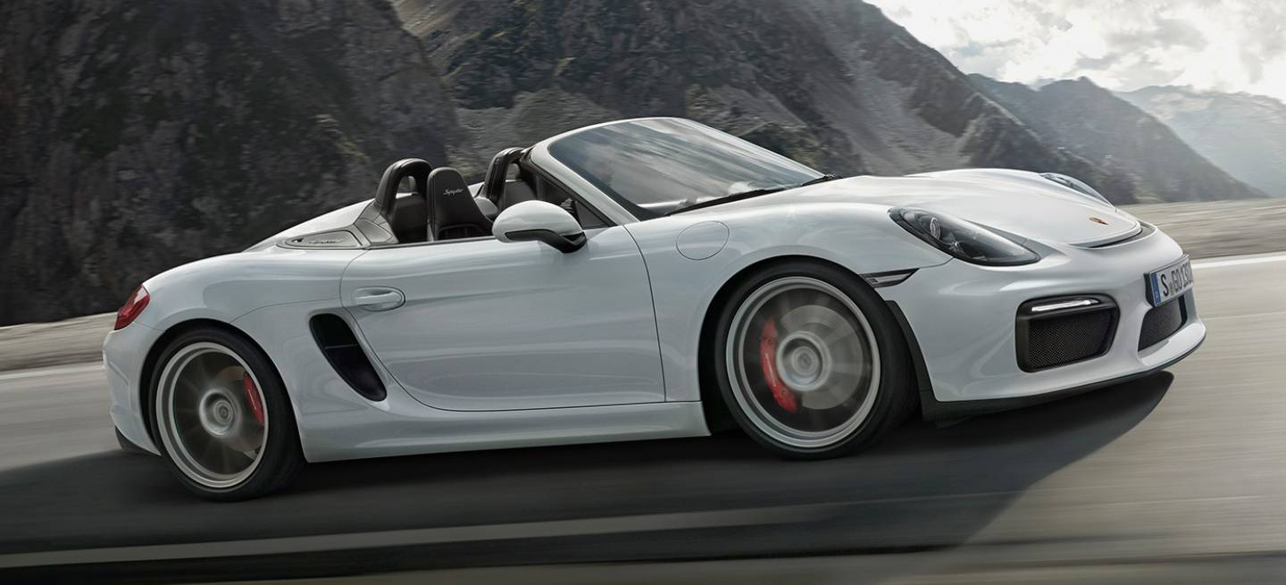 portada_porsche-boxster-spyder-2015-12-1440px