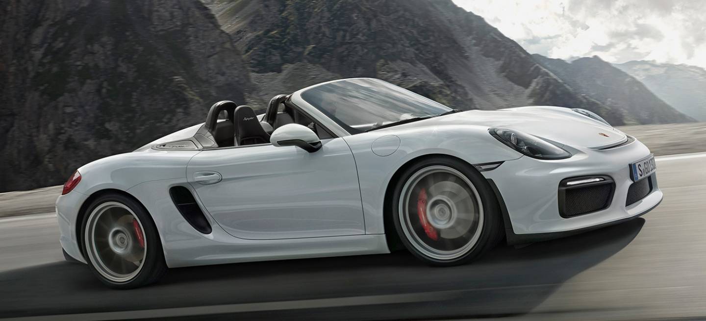 portada_porsche-boxster-spyder-2015-12-1440px