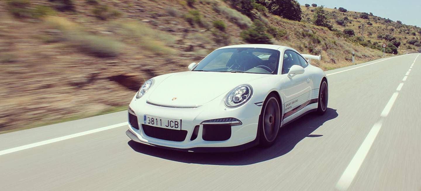 portada_porsche911gt3