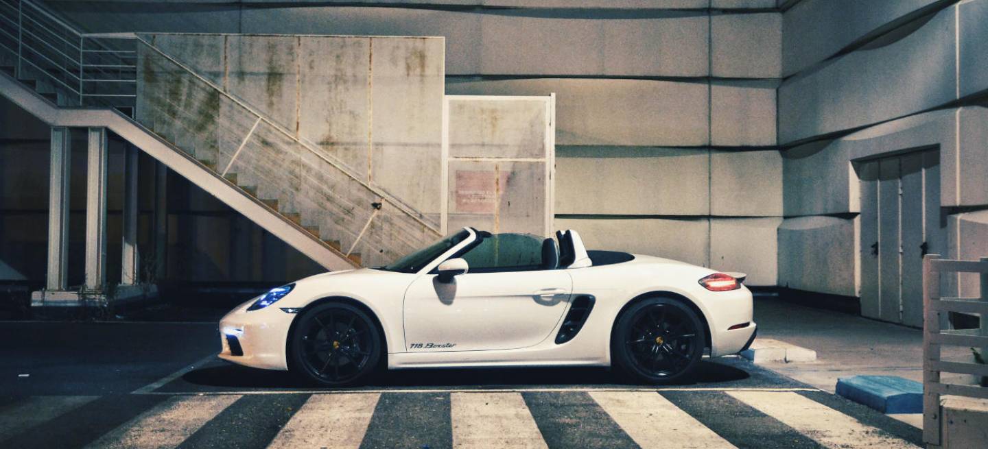 portada_porsche_718_capota_dM_1