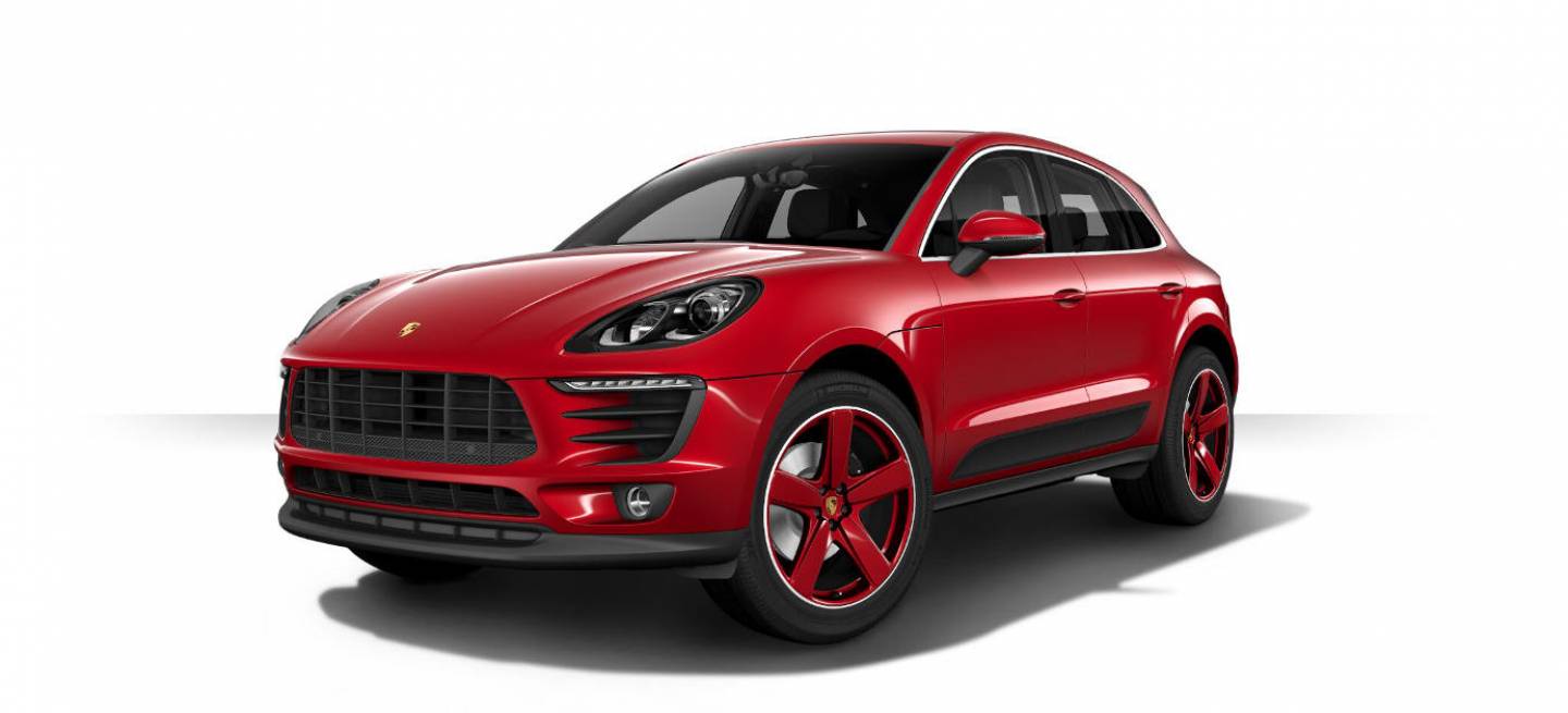 portada_porsche_macan_llantas_rojas