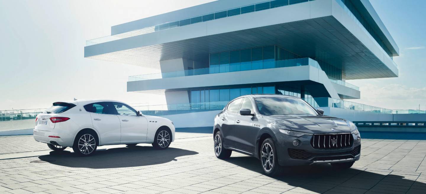 portada_precio_maserati_levante_DM_1