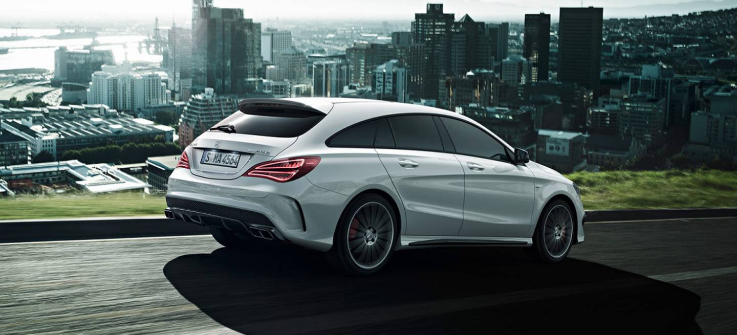 portada_precios_mercedes_cla_45_amg_galeria_dm_4