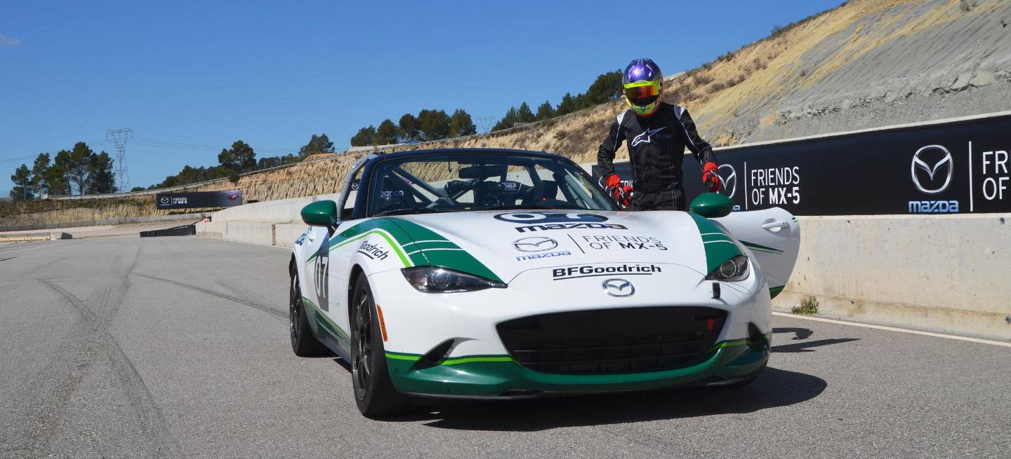 portada_prueba_mazda_MX-5_cup_2016