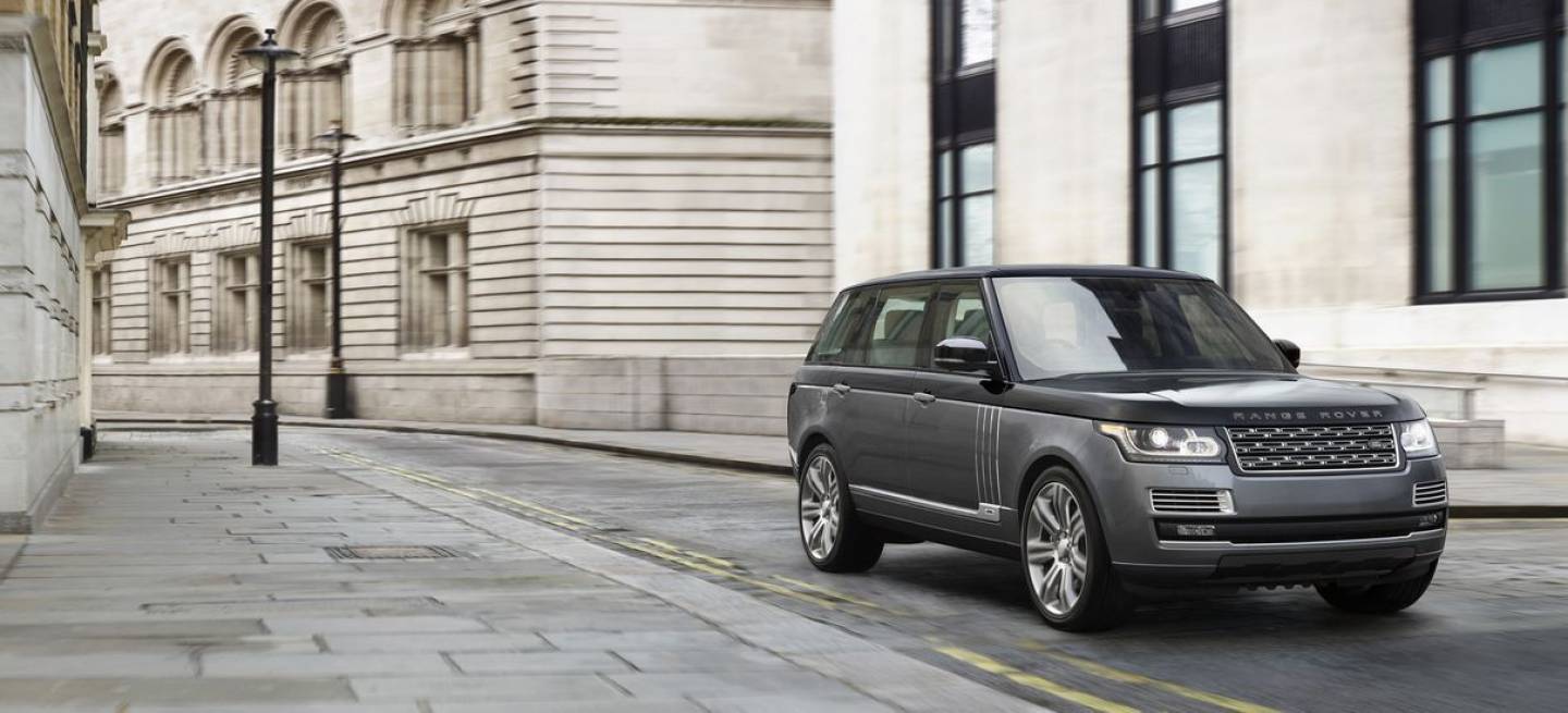 portada_range-rover-autobiography-19
