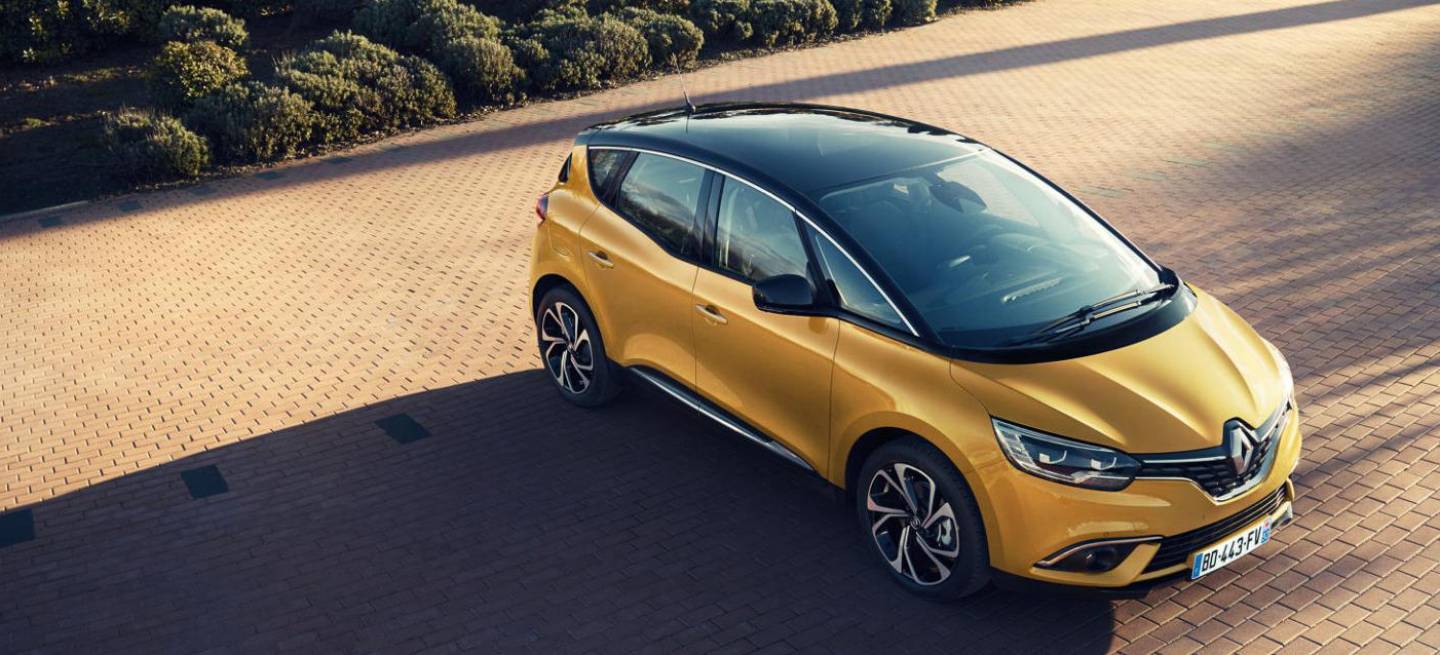portada_renault-scenic-edition-one-1