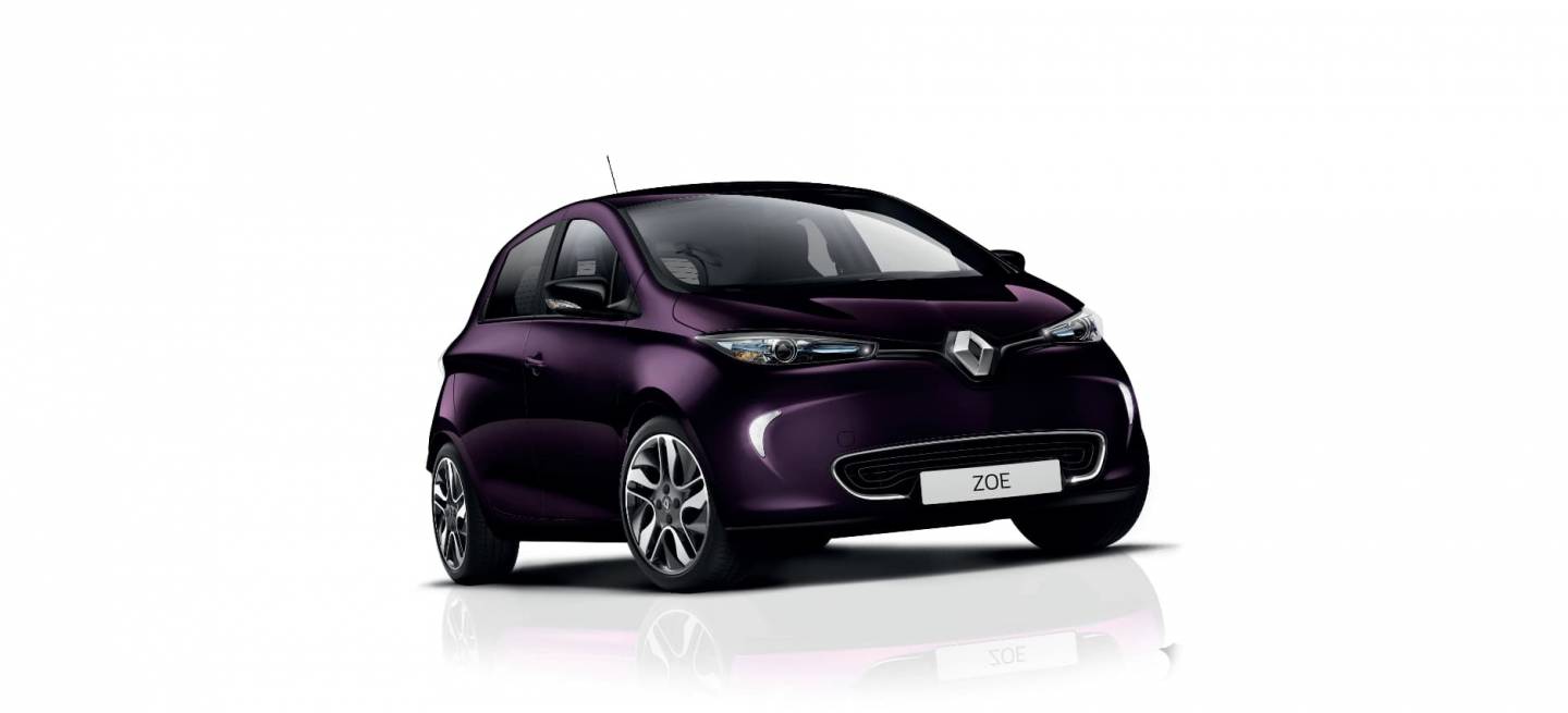 portada_renault_zoe_r110_dm_1