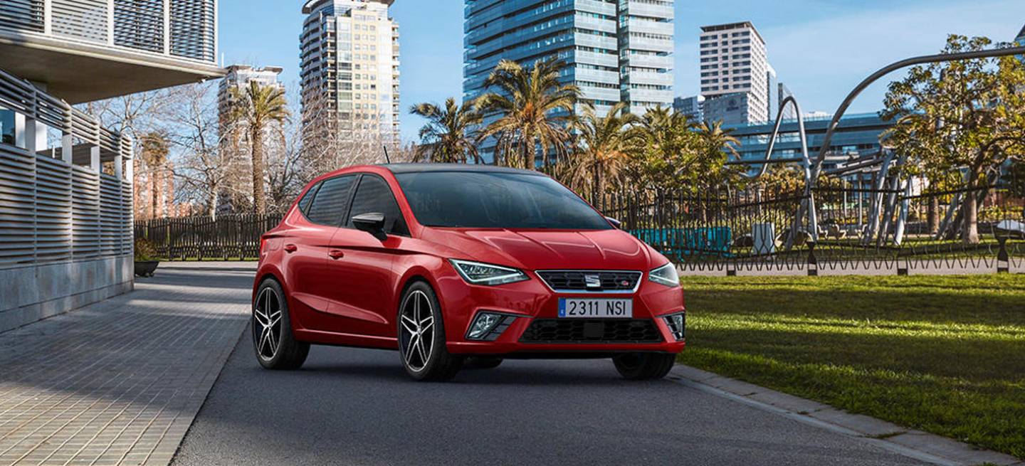 portada_seat-ibiza-2017-01