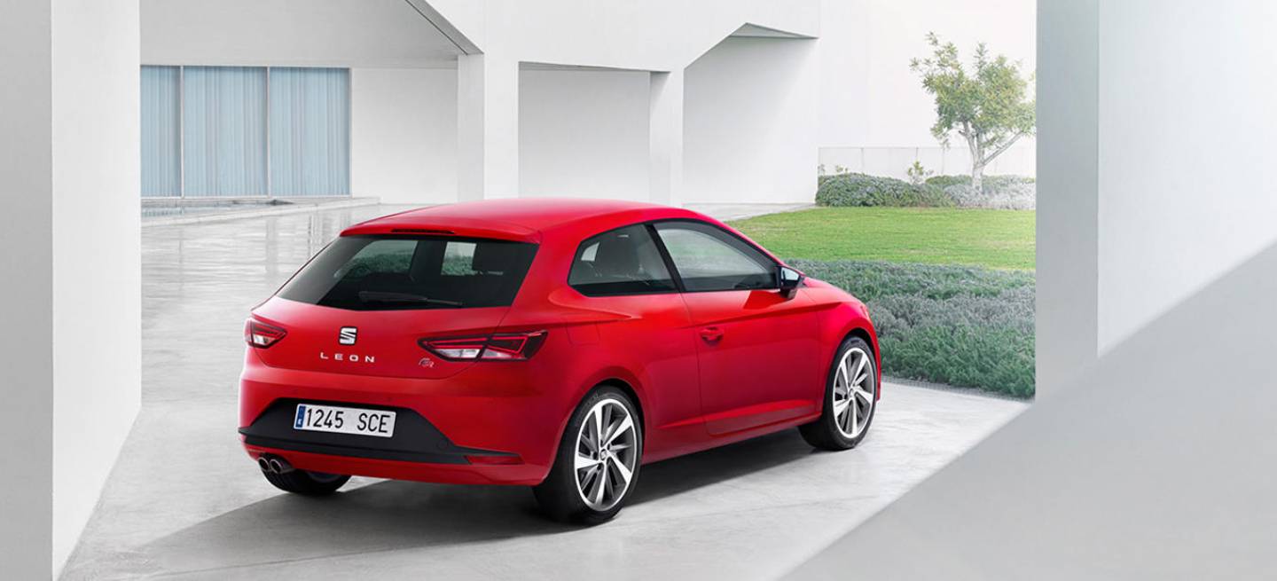 portada_seat-leon-sc-07