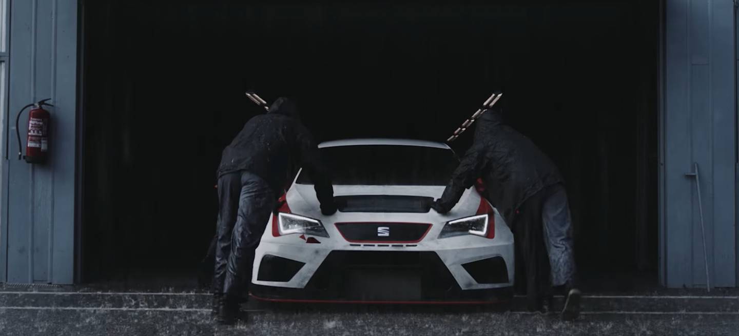 portada_seat_leon_cup-video-dm-1