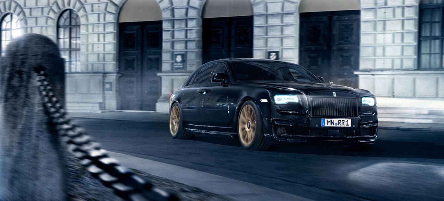 portada_spofec_Rolls_royce_ghost_2