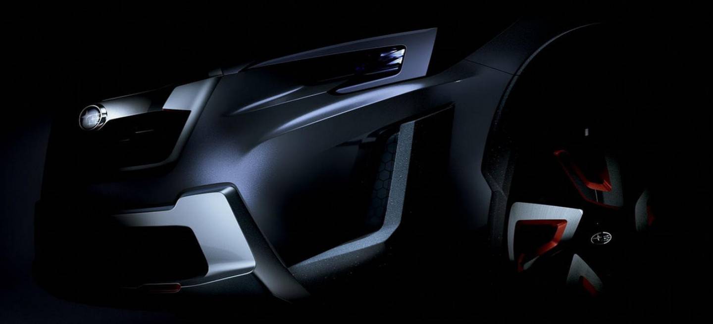 portada_subaru_XV_concept_adelanto