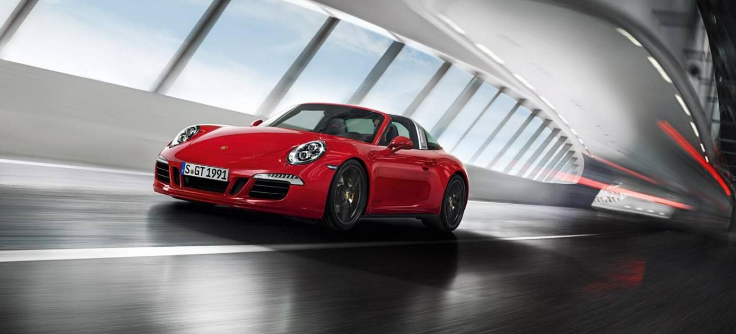 portada_video_breve_Porsche_911_Targa_GTS_2015_galeria_DM_9