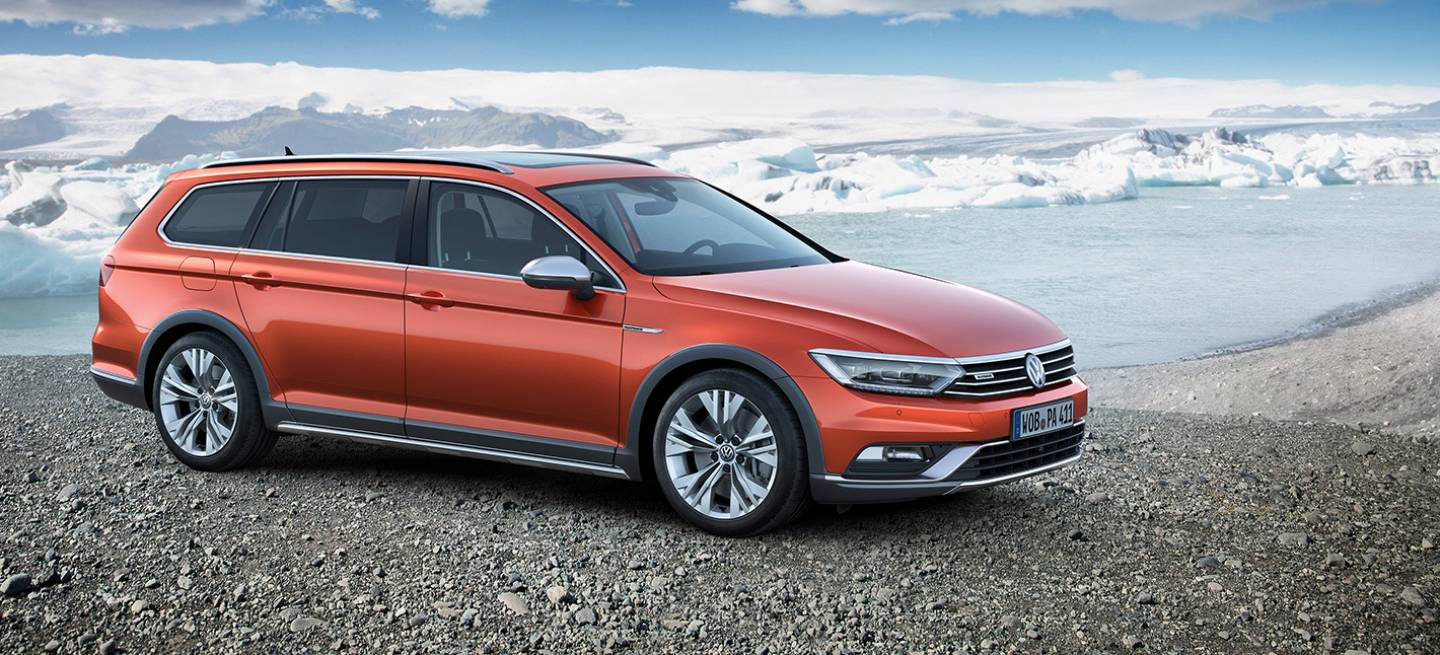 portada_volkswagen-passat-alltrack-12-1440px