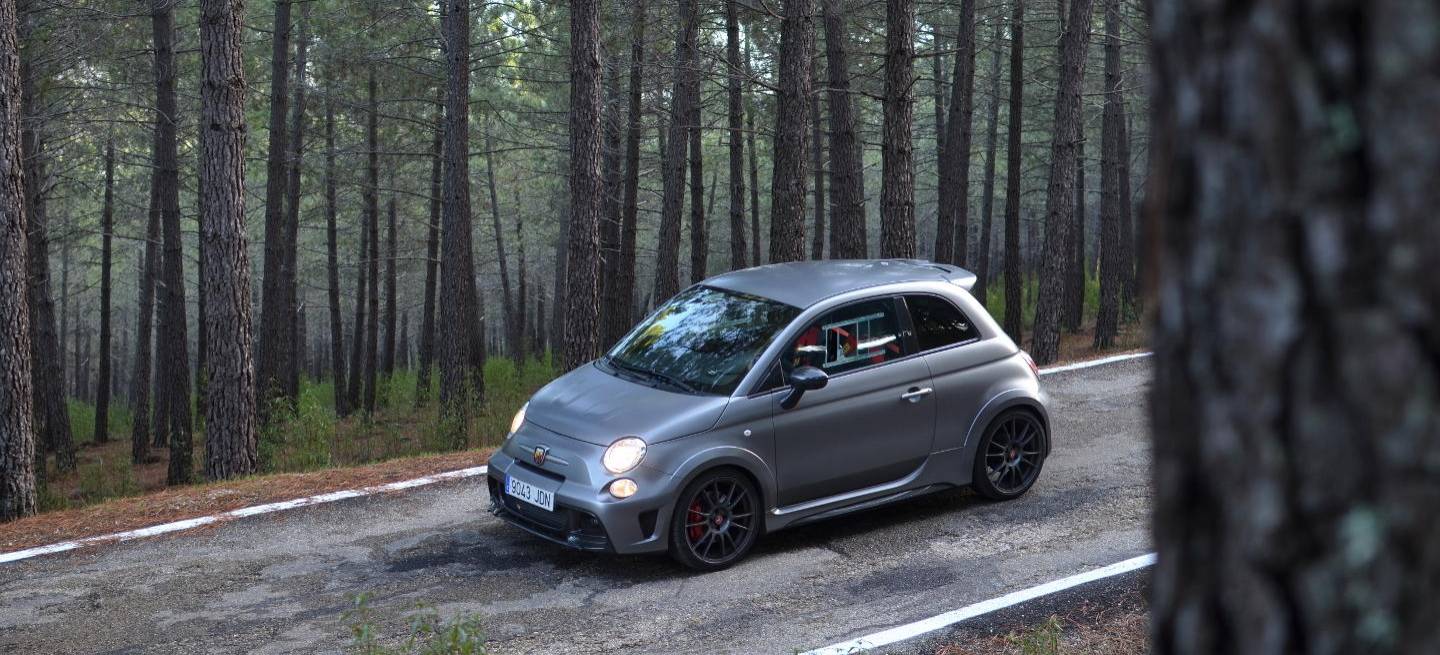 portada_videos_abarth