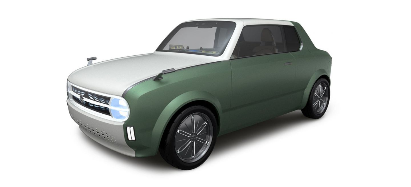 portadacoche-hibrido-suzuki_1440x655c.jpg