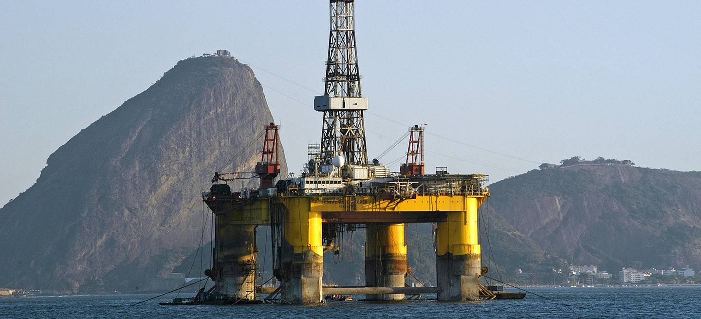 precio-petroleo-03-1440px