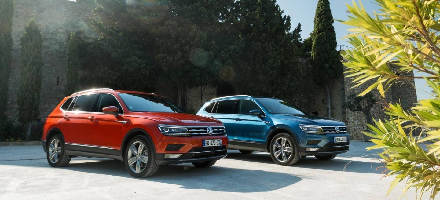 precio-volkswagen-tiguan-vs-tiguan-allspace