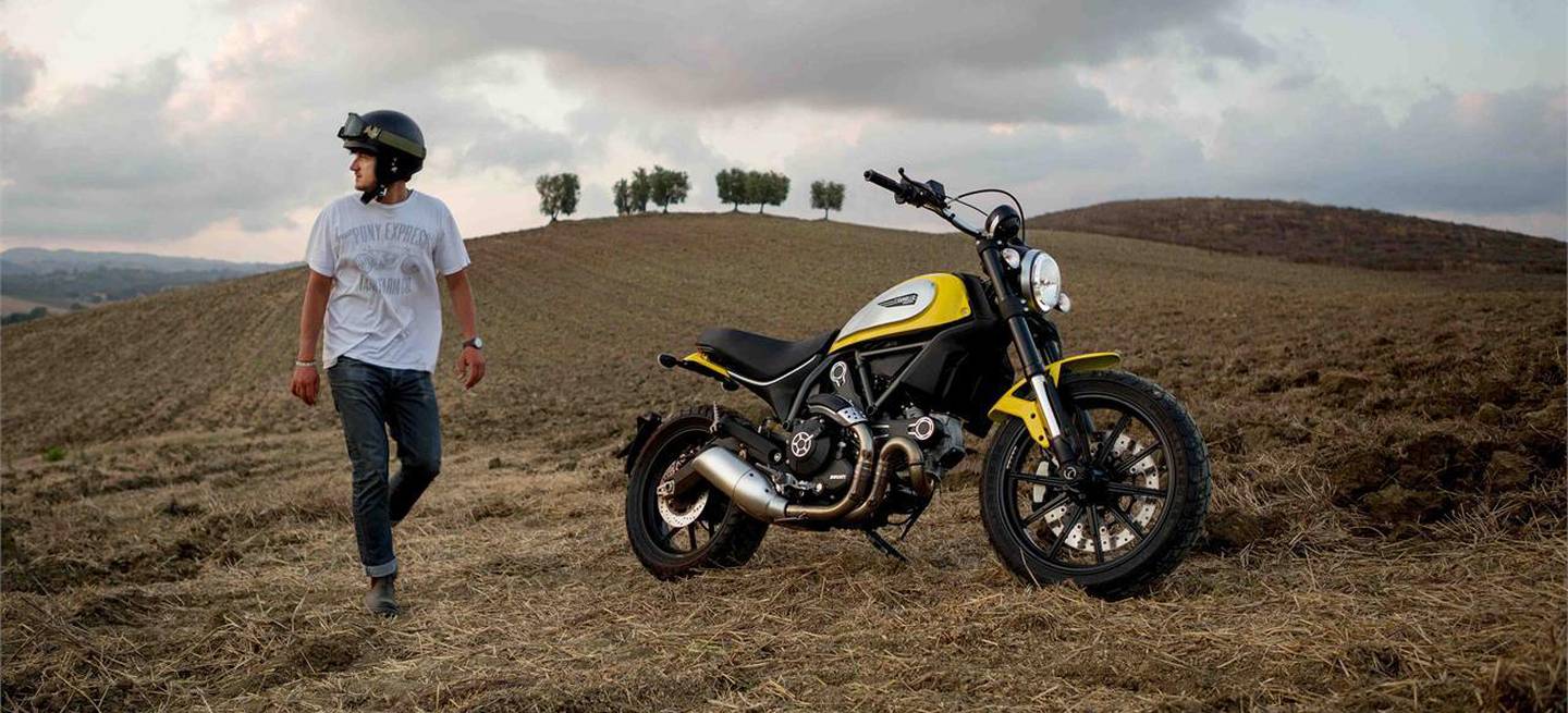 precio_Ducati_scrambler_2014_DM_13