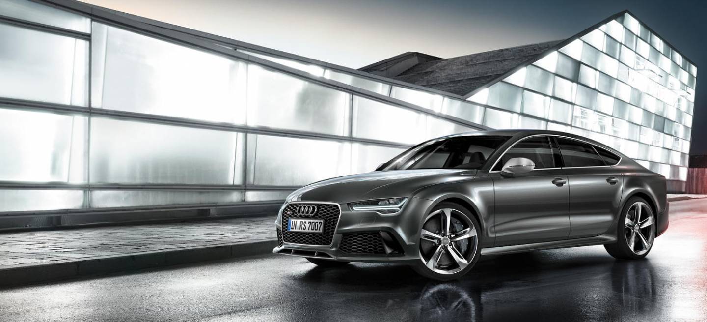 precio_audi_rs7_performance_2016_1