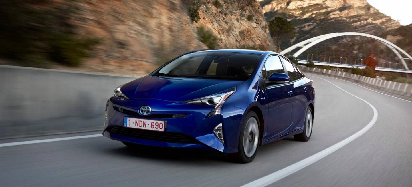precio_nuevo_prius_portada