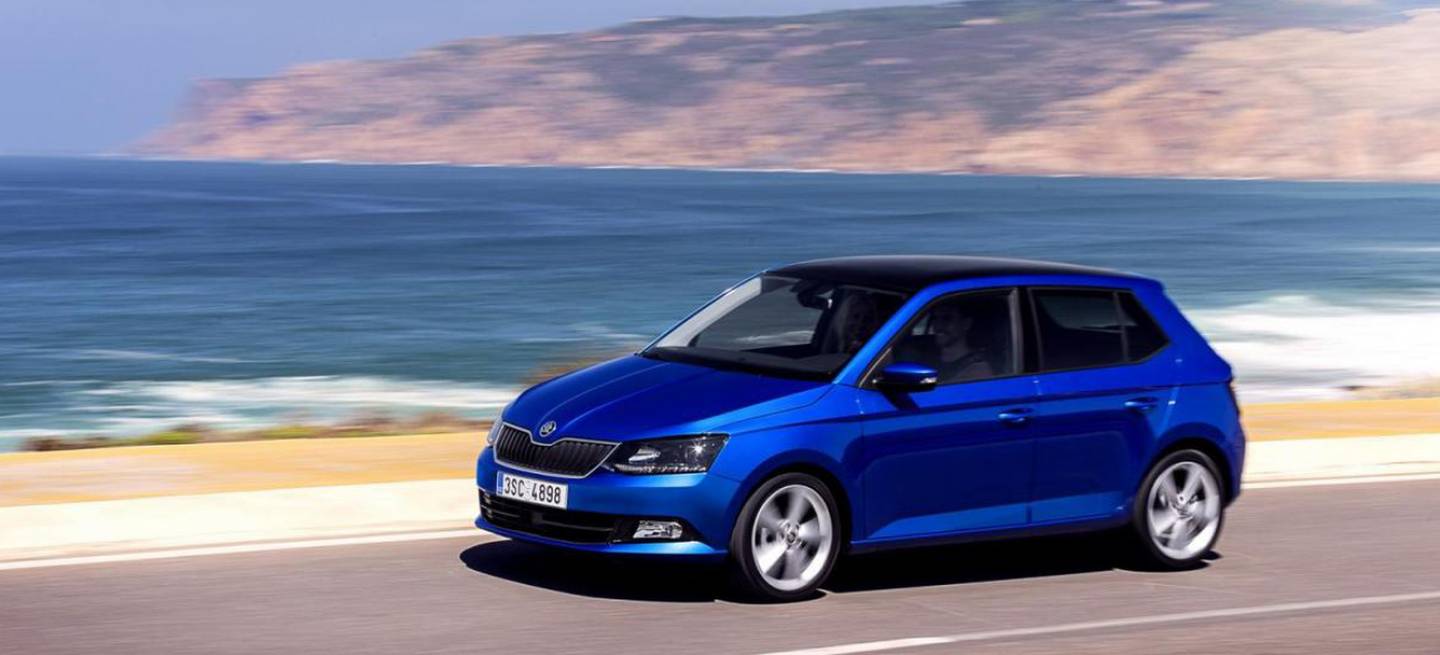 precio_skoda_fabia_2015_DM_galeria_DM_7