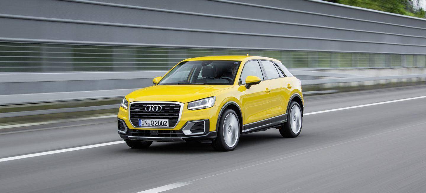 precios-audi-q2