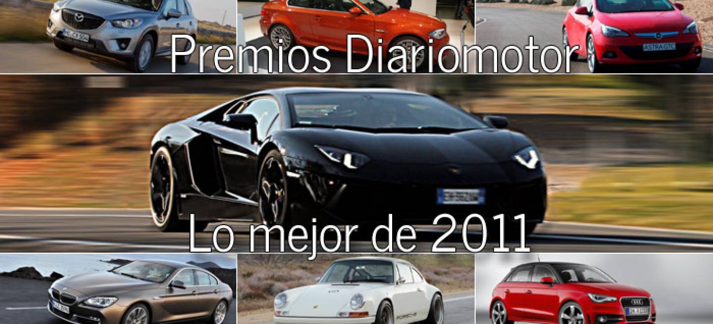 premios-diariomotor-lo-mejor-2011-p1