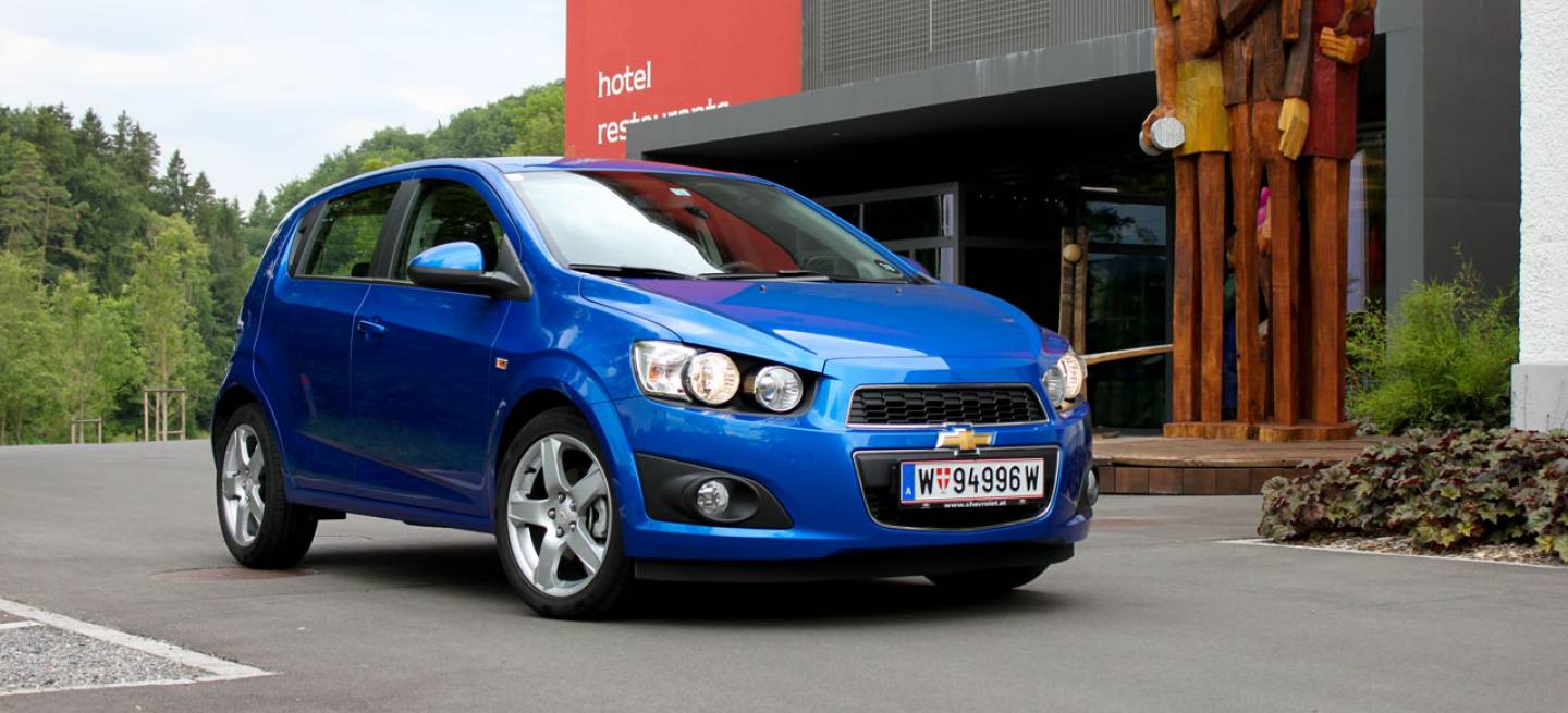presentacion-chevrolet-aveo-2011-18