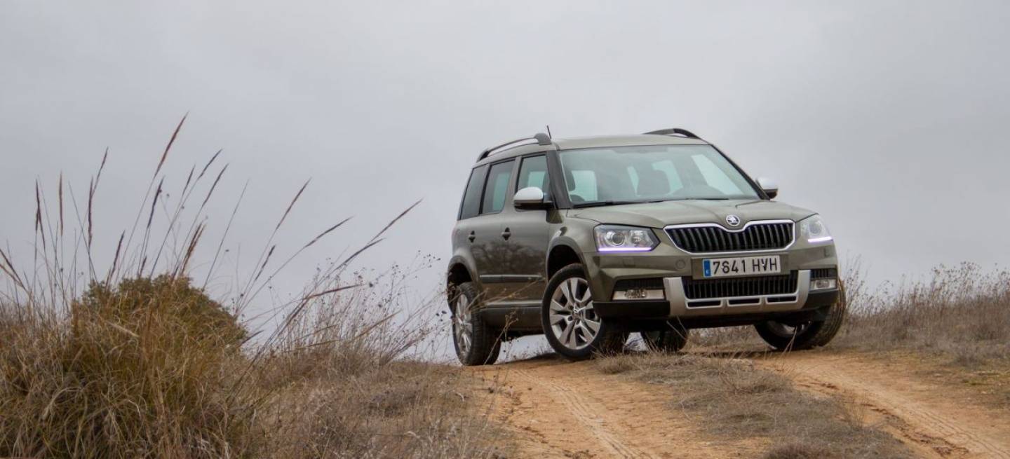 presentacion-skoda-yeti-2014-19-mdm