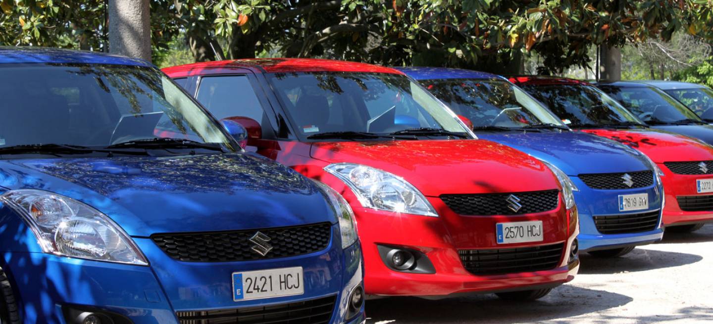 presentacion-suzuki-swift-madrid-1