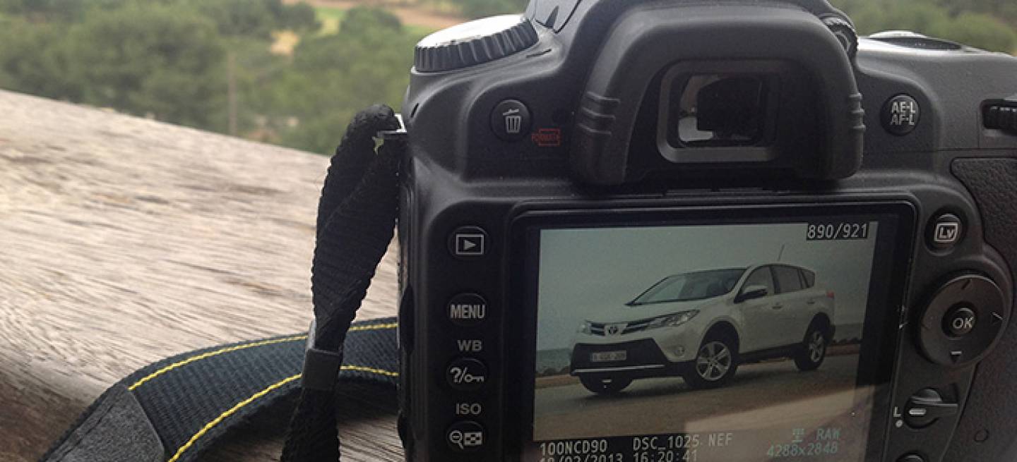 presentacion-toyota-rav4-dm-700px