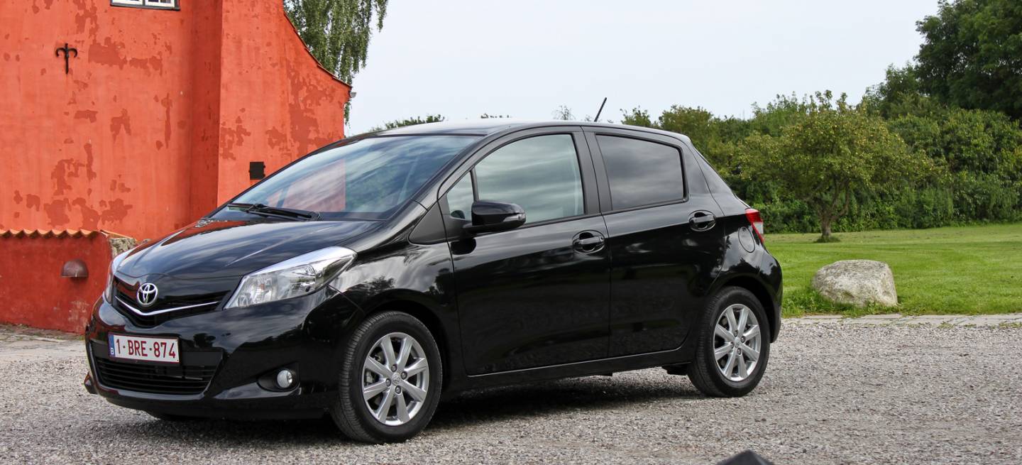 presentacion-toyota-yaris-dm-43
