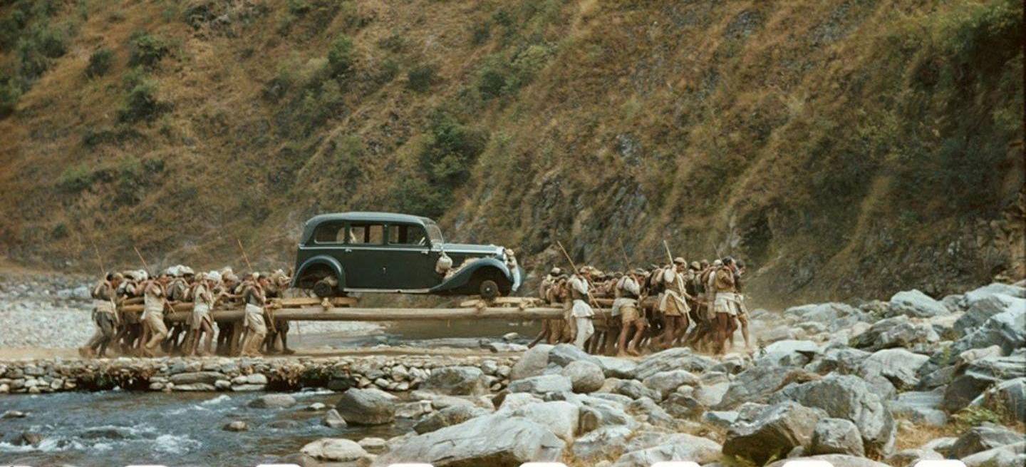 primer-coche-nepal-portada