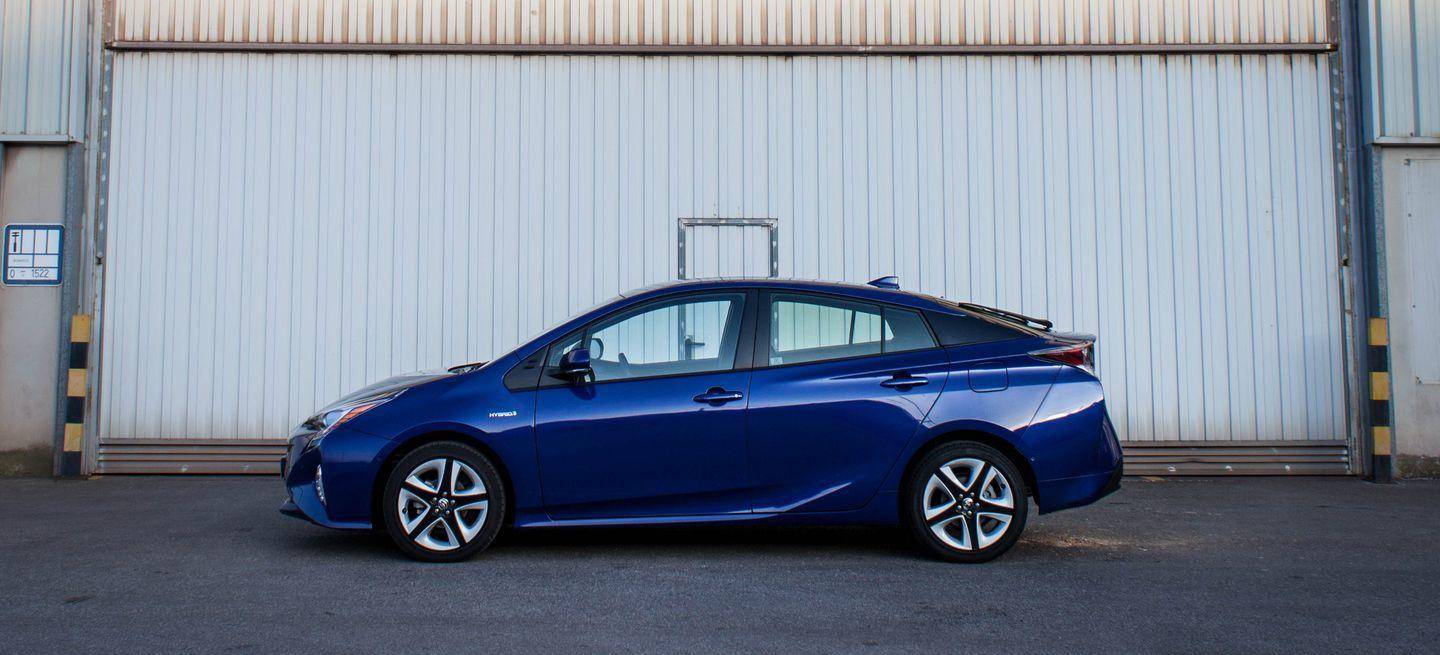prius-garaje-diariomotor-p