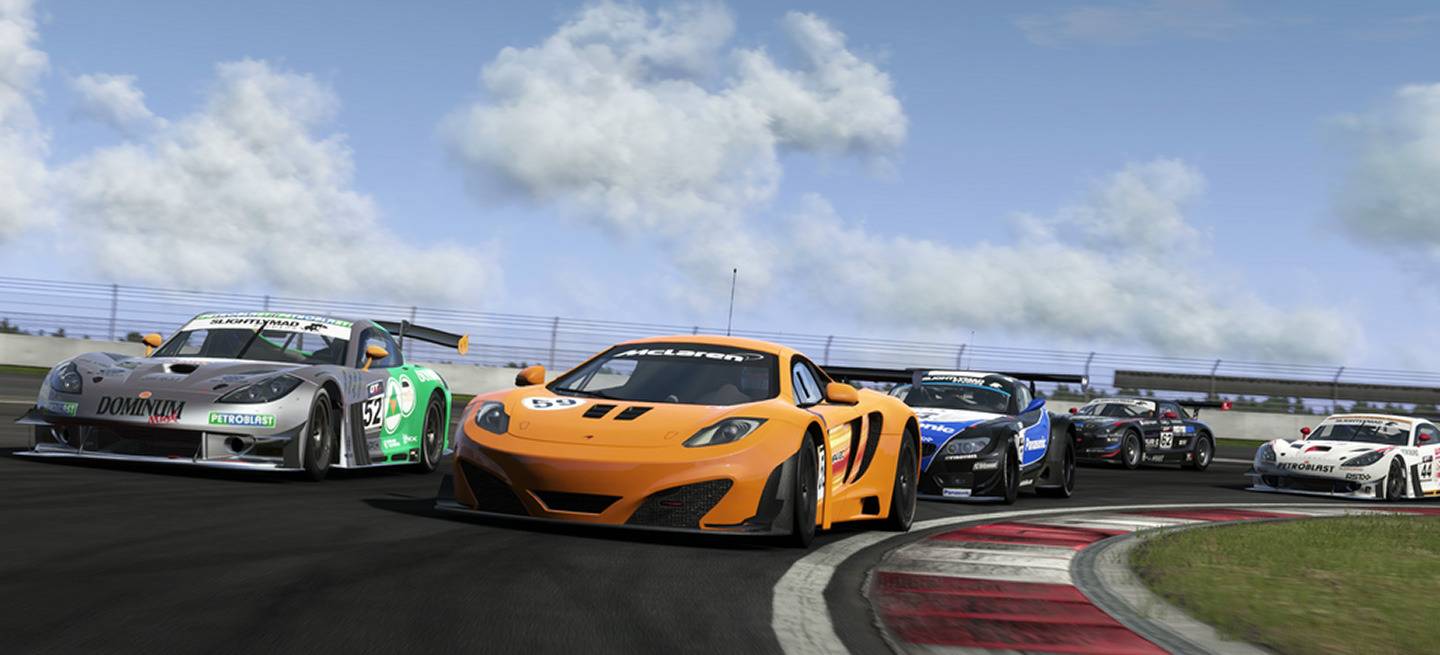 project-cars-circuitos-03