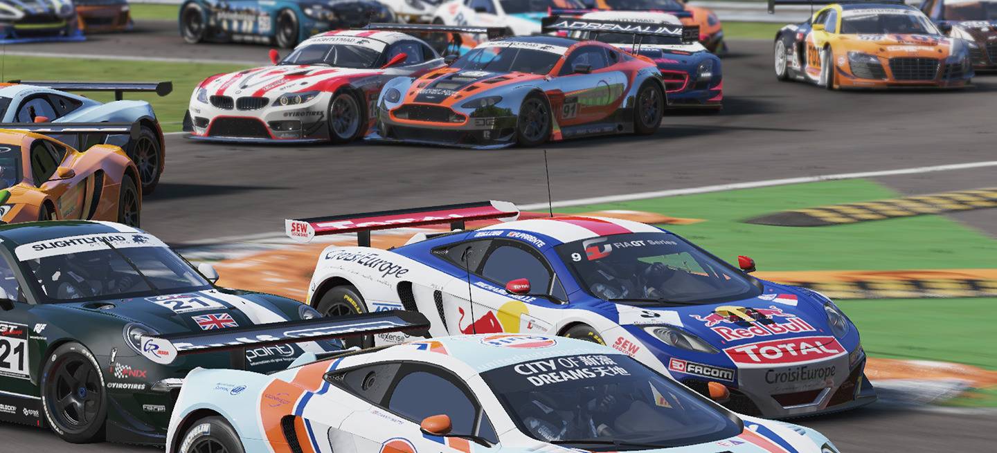 project-cars-video-09-1440px
