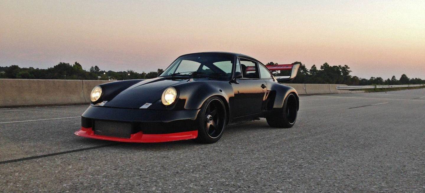 projekt-mjolner-930-turbo-portada
